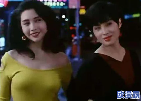 张敏在浴室被强视频在线观看引发热议网友纷纷讨论事件背后的真相与影响
