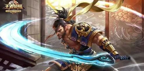 王者荣耀：从青铜到王者，上分必备！需熟练掌握的五大基础技巧与策略