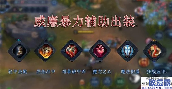 自由之战2英雄深度解析：王者之剑威廉，顶级战士推荐与攻略指南