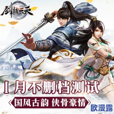 惩恶扬善，剑指云天：全面开展惩治地方恶霸公益活动详细介绍