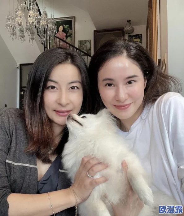 荡公乱妇hd近日引发热议网友纷纷讨论影片中的情节与角色设定是否过于大胆并对其背后的社会意义展开了激烈的争论