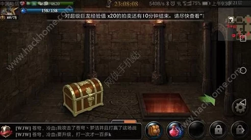 揭秘阿瓦隆之王:探索遗迹深处的龙魂晋升秘诀与策略指南 揭秘阿瓦隆之王:探索遗迹深处的龙魂晋升秘诀与策略指南