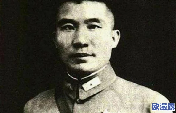 据点守卫全面指南:物资分布地点详细汇总,重点地图标注解析 据点守卫全面指南:物资分布地点详细汇总,重点地图标注解析