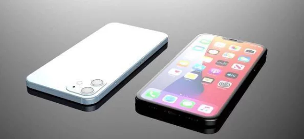成熟iphone69引领智能手机新潮流搭载最新技术与创新设计用户体验再升级成为市场热销产品 成熟iphone69引领智能手机新潮流搭载最新技术与创新设计用户体验再升级成为市场热销产品