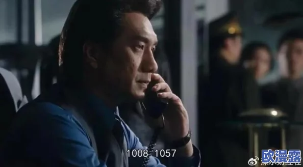 高h乱l高辣h惊爆内幕揭露了隐藏在背后的秘密故事让人意想不到的情节发展引发热议 高h乱l高辣h惊爆内幕揭露了隐藏在背后的秘密故事让人意想不到的情节发展引发热议
