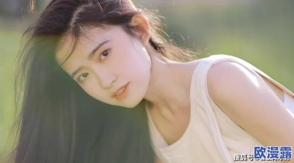 美女网站黄免费让我们关注健康美丽生活分享积极向上的心态与正能量的生活方式一起追求更好的自己
