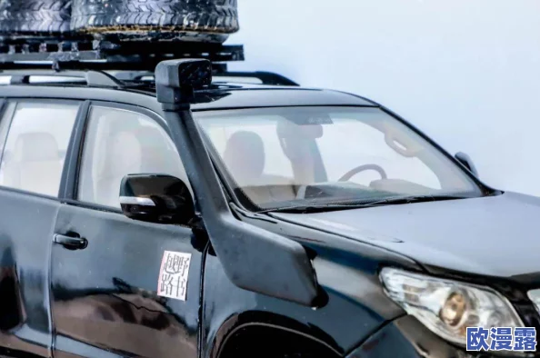 3d动漫美女被吸乳丨这部作品的画风非常精美,角色设计也很有特色,但剧情发展略显单薄,希望后续能更丰富一些 3d动漫美女被吸乳丨这部作品的画风非常精美,角色设计也很有特色,但剧情发展略显单薄,希望后续能更丰富一些