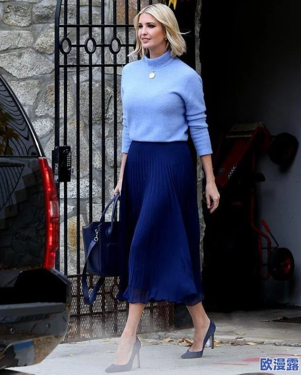 3d动漫美女被吸乳丨这部作品的画风非常精美,角色设计也很有特色,但剧情发展略显单薄,希望后续能更丰富一些 3d动漫美女被吸乳丨这部作品的画风非常精美,角色设计也很有特色,但剧情发展略显单薄,希望后续能更丰富一些