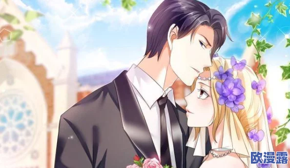 高h喷水荡肉爽文1v1 这篇小说情节紧凑,角色刻画生动,令人欲罢不能,是一部值得一读的好作品 高h喷水荡肉爽文1v1 这篇小说情节紧凑,角色刻画生动,令人欲罢不能,是一部值得一读的好作品