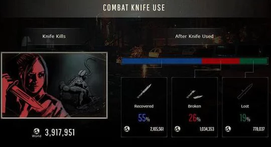 绝命派对迅雷下载最新进展消息该影片已在多个平台上线并提供高清资源下载观众反响热烈引发广泛讨论 绝命派对迅雷下载最新进展消息该影片已在多个平台上线并提供高清资源下载观众反响热烈引发广泛讨论