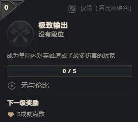 绝命派对迅雷下载最新进展消息该影片已在多个平台上线并提供高清资源下载观众反响热烈引发广泛讨论 绝命派对迅雷下载最新进展消息该影片已在多个平台上线并提供高清资源下载观众反响热烈引发广泛讨论