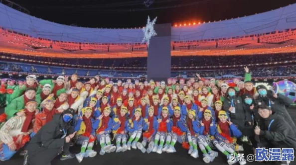 色综合久久88最新进展消息:该平台近期推出了多项新功能,旨在提升用户体验并扩大市场影响力 色综合久久88最新进展消息:该平台近期推出了多项新功能,旨在提升用户体验并扩大市场影响力