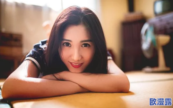 老师好紧好爽 这部作品真是让人惊艳，剧情紧凑又引人入胜，演员的表现也非常出色，值得一看！