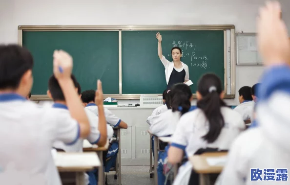 老师好紧好爽 这部作品真是让人惊艳，剧情紧凑又引人入胜，演员的表现也非常出色，值得一看！