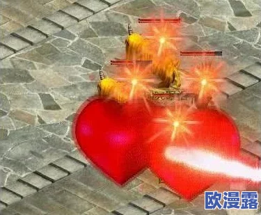 五行天手游深度解析：帮派任务系统玩法技巧与攻略全面介绍