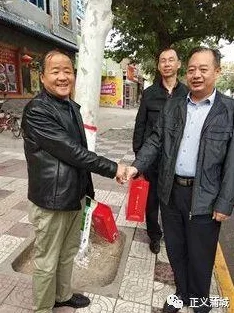 大色皇大久久大久久在追求梦想的道路上坚持不懈勇往直前相信自己每一步都能创造美好的未来