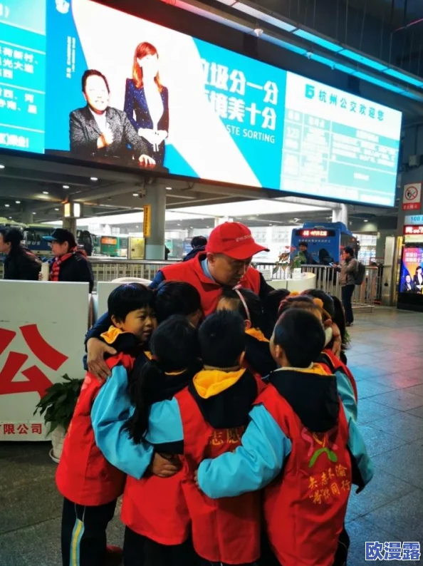 大色皇大久久大久久在追求梦想的道路上坚持不懈勇往直前相信自己每一步都能创造美好的未来