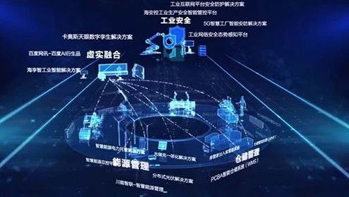 jiz全球科技巨头联合发布新一代人工智能芯片助力各行业数字化转型与创新发展 jiz全球科技巨头联合发布新一代人工智能芯片助力各行业数字化转型与创新发展