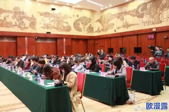 亚洲视频国产视频积极推动文化交流与创新发展促进了社会的团结与进步为年轻人提供了更多展示自我的平台 亚洲视频国产视频积极推动文化交流与创新发展促进了社会的团结与进步为年轻人提供了更多展示自我的平台