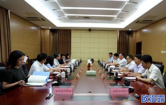 日本黄色一级积极推动环保意识提升全民参与绿色行动共建美好未来