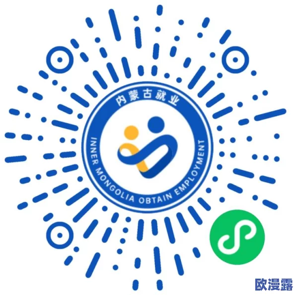 国人国产免费av影院全新平台上线，海量资源免费观看，用户体验大幅提升，快来抢先体验！