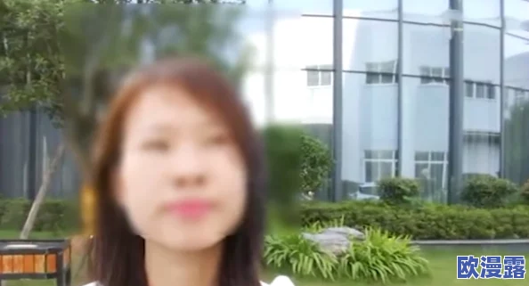 男人桶女人j的视频在线观看 网友评价：这部视频内容丰富，情节引人入胜，让人忍不住想要继续观看，值得一看