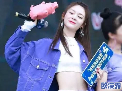 美女直播不穿衣服 网友推荐这场直播真是让人眼前一亮 不仅画面美丽而且互动性强 绝对值得一看
