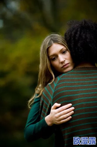 男人干女人的视频网友推荐这是一部引人入胜的影片展现了男女之间的激情与互动让人欲罢不能值得一看