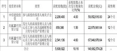 国产精品蜜臀最新进展消息：新一代产品即将上市，采用更先进的材料和设计理念，力求提升用户体验与舒适度