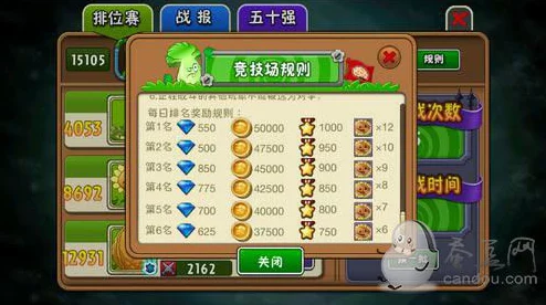 泰拉瑞亚游戏宠物僵尸获取全面攻略及僵尸属性详细解析指南