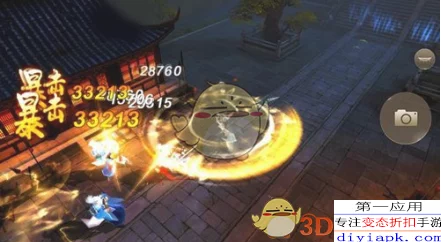 刀剑斗神传炼妖塔全面玩法解析:如何挑战与通关,及揭秘炼妖塔总层数详解 刀剑斗神传炼妖塔全面玩法解析:如何挑战与通关,及揭秘炼妖塔总层数详解