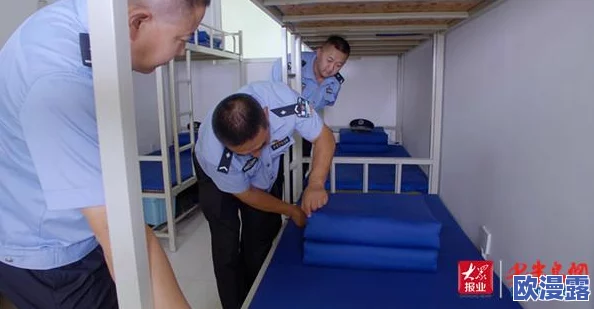 龙与勇士手游:详尽锻造系统功能玩法说明及操作指南 龙与勇士手游:详尽锻造系统功能玩法说明及操作指南