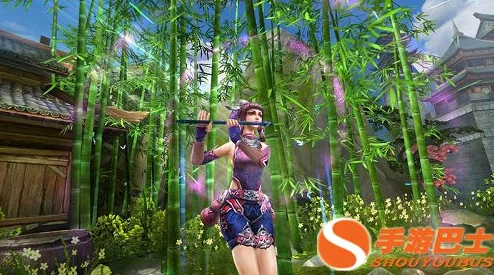 《不良人2手游》深度侠客搭配指南与分析策略,打造最强战斗阵容详解 《不良人2手游》深度侠客搭配指南与分析策略,打造最强战斗阵容详解