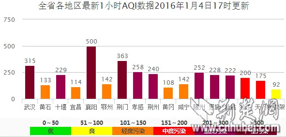 曰本黄色一级片最新进展消息日本成人影片市场持续增长新作品层出不穷吸引了大量观众关注与讨论 曰本黄色一级片最新进展消息日本成人影片市场持续增长新作品层出不穷吸引了大量观众关注与讨论