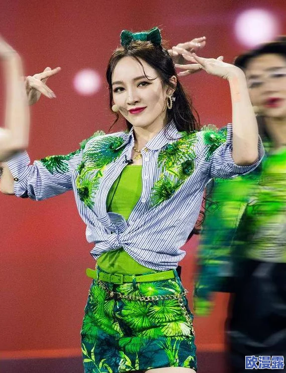 youjizzxxxx18hd人妖网友推荐这部作品画面精美内容丰富适合喜欢多元文化的观众观看让人耳目一新不容错过 youjizzxxxx18hd人妖网友推荐这部作品画面精美内容丰富适合喜欢多元文化的观众观看让人耳目一新不容错过