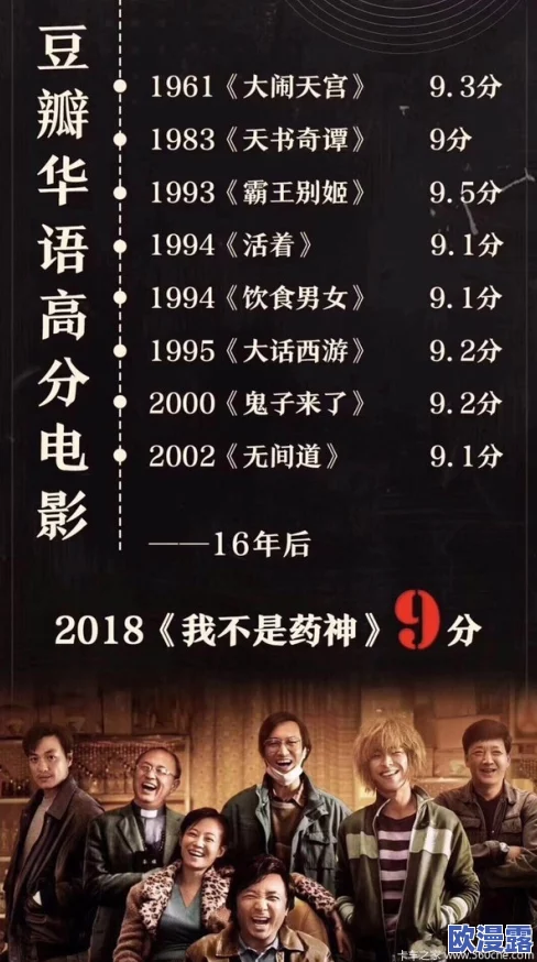 中国一级毛片在线观看 网友评价:这部影片的画面质量非常高,剧情也很吸引人,让我感受到了不同寻常的观影体验 中国一级毛片在线观看 网友评价:这部影片的画面质量非常高,剧情也很吸引人,让我感受到了不同寻常的观影体验