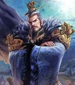 大掌门2心法搭配全攻略:揭秘怎么搭配能打造出超强战斗力组合 大掌门2心法搭配全攻略:揭秘怎么搭配能打造出超强战斗力组合