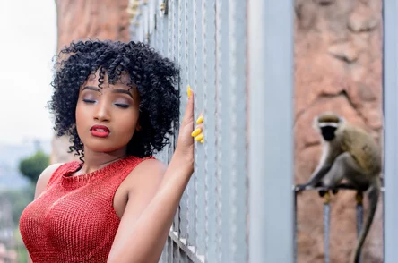 gogo人体做爰大胆视在追求健康与美丽的道路上我们要勇敢展现自我积极向上让每一天都充满活力与自信 gogo人体做爰大胆视在追求健康与美丽的道路上我们要勇敢展现自我积极向上让每一天都充满活力与自信