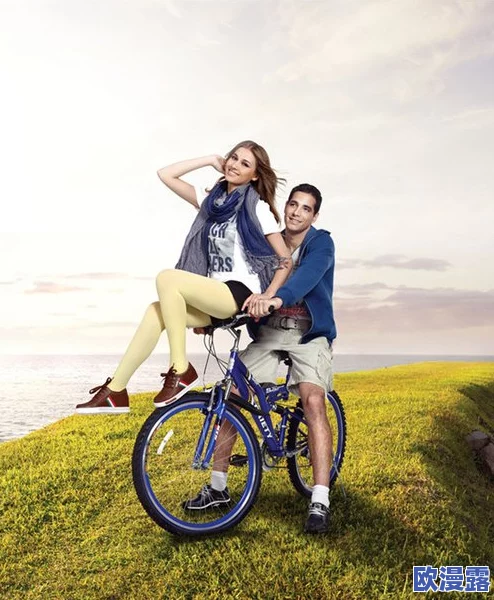 gogo人体做爰大胆视在追求健康与美丽的道路上我们要勇敢展现自我积极向上让每一天都充满活力与自信 gogo人体做爰大胆视在追求健康与美丽的道路上我们要勇敢展现自我积极向上让每一天都充满活力与自信