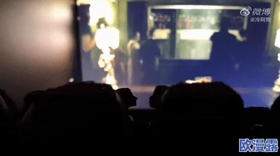 男女猛烈无遮挡动态视频惊爆内幕曝光让人震惊的画面引发热议网友纷纷评论直呼过瘾不容错过的精彩瞬间 男女猛烈无遮挡动态视频惊爆内幕曝光让人震惊的画面引发热议网友纷纷评论直呼过瘾不容错过的精彩瞬间