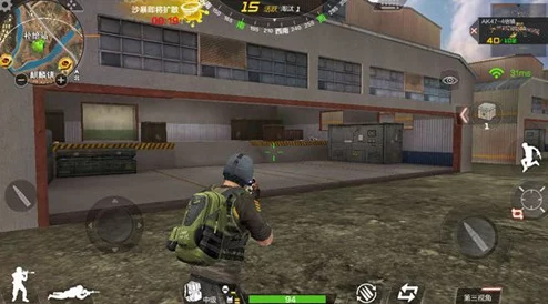 CF手游荒岛特训模式:自行车优缺点全面剖析及高效使用技巧分享指南 CF手游荒岛特训模式:自行车优缺点全面剖析及高效使用技巧分享指南