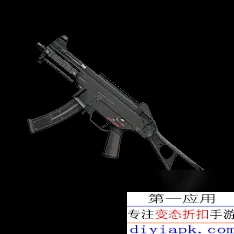 据点守卫武器精选:深入解析枪械选择,哪款才是最佳防守利器? 据点守卫武器精选:深入解析枪械选择,哪款才是最佳防守利器?