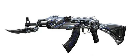 据点守卫武器精选:深入解析枪械选择,哪款才是最佳防守利器? 据点守卫武器精选:深入解析枪械选择,哪款才是最佳防守利器?