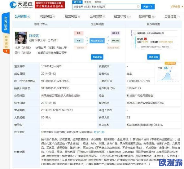 看污片的网站 网友评价:这个网站内容丰富,更新速度快,但有些视频质量不高,希望能增加更多高清资源 看污片的网站 网友评价:这个网站内容丰富,更新速度快,但有些视频质量不高,希望能增加更多高清资源