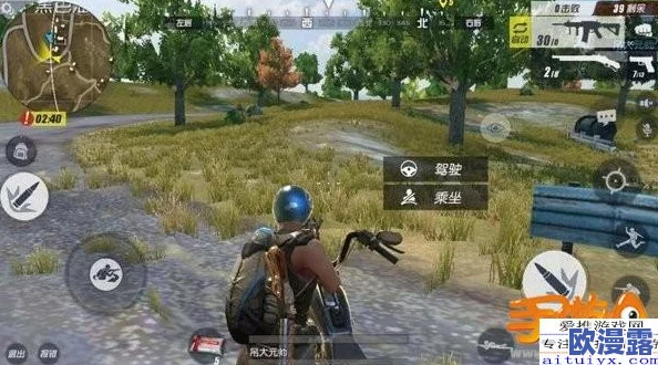 终结者2审判日攻略:探索OFO小黄车位置,百度外卖美食助力战场回血 终结者2审判日攻略:探索OFO小黄车位置,百度外卖美食助力战场回血