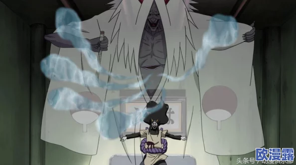 DNF手游12天谜之封印礼盒全奖励深度分析与性价比评估指南 DNF手游12天谜之封印礼盒全奖励深度分析与性价比评估指南