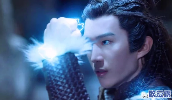 DNF手游12天谜之封印礼盒全奖励深度分析与性价比评估指南 DNF手游12天谜之封印礼盒全奖励深度分析与性价比评估指南