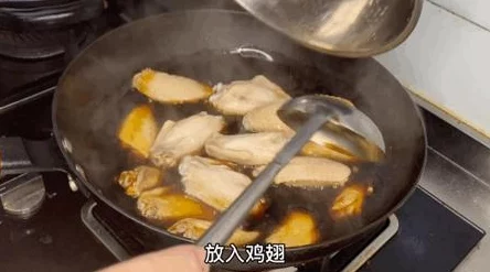 料理次元:瑞士鸡翅独家配方公式全面详解及其技能属性深度剖析 料理次元:瑞士鸡翅独家配方公式全面详解及其技能属性深度剖析