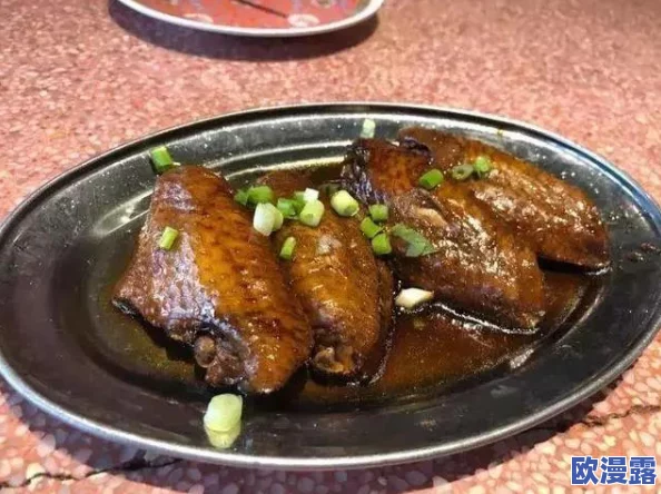 料理次元:瑞士鸡翅独家配方公式全面详解及其技能属性深度剖析 料理次元:瑞士鸡翅独家配方公式全面详解及其技能属性深度剖析