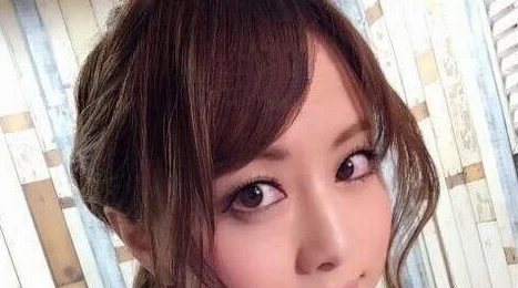 吉尺明步95部快播近日在网络上引发热议其精彩内容和高人气吸引了众多网友的关注与讨论 吉尺明步95部快播近日在网络上引发热议其精彩内容和高人气吸引了众多网友的关注与讨论